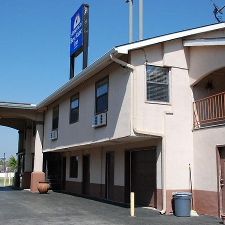 Apple Tree Inn Lindale Εξωτερικό φωτογραφία