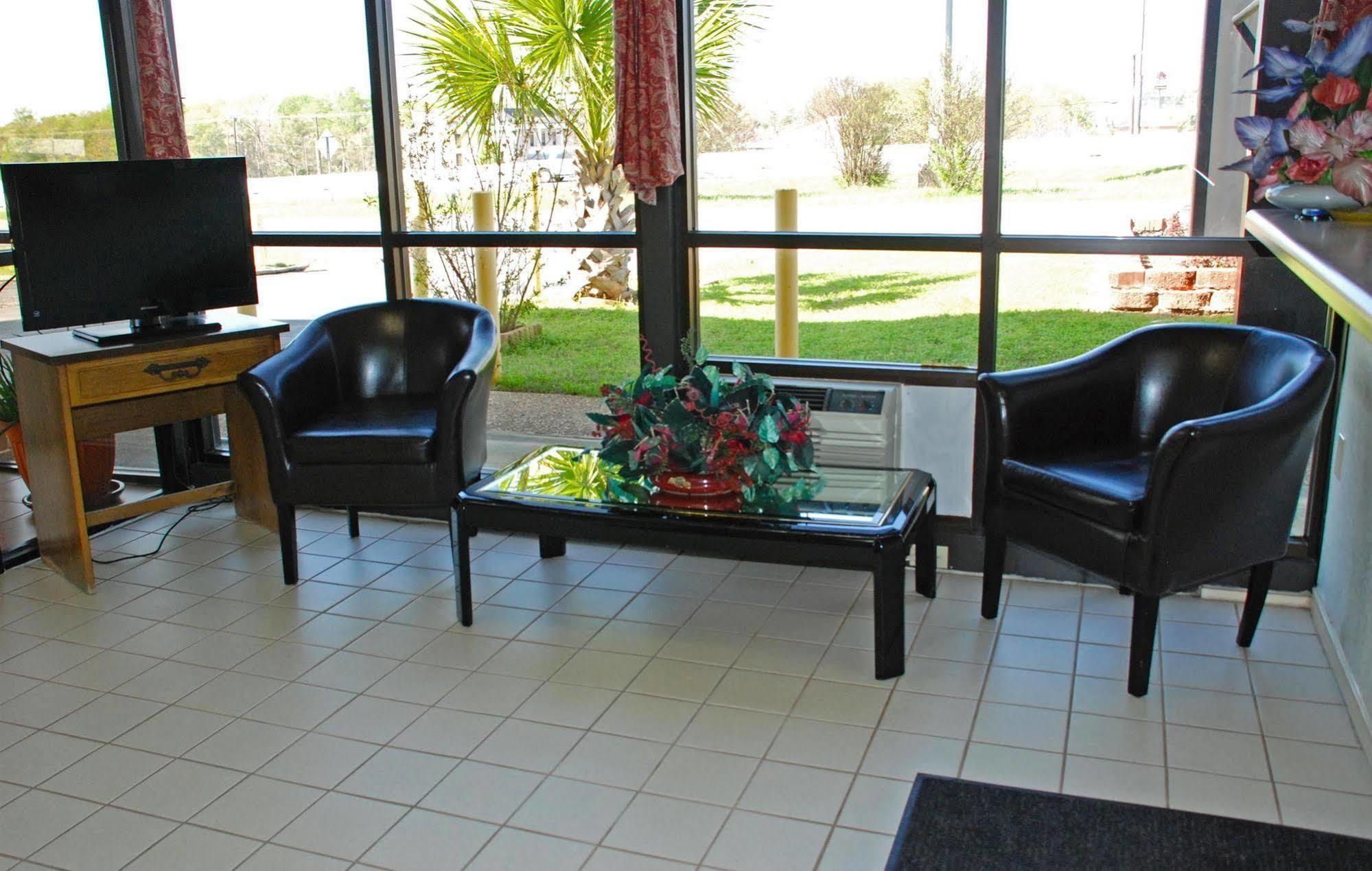 Apple Tree Inn Lindale Εξωτερικό φωτογραφία